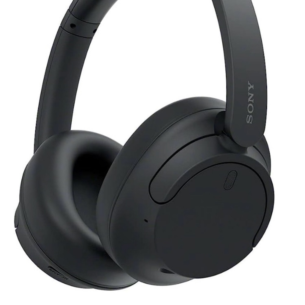 Sony WH-CH720N Noise Canceling Wireless Headphones Bluetooth Headset